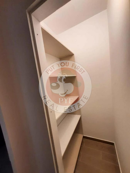 Pantelimon | Apartament  2 camere | 55mp  | Circular | B10313