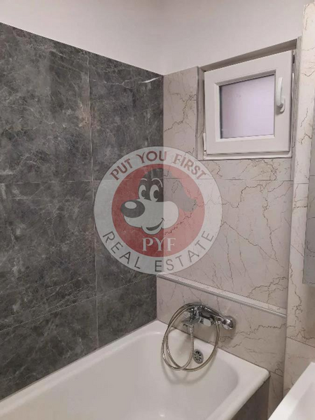 Pantelimon | Apartament  2 camere | 55mp  | Circular | B10313