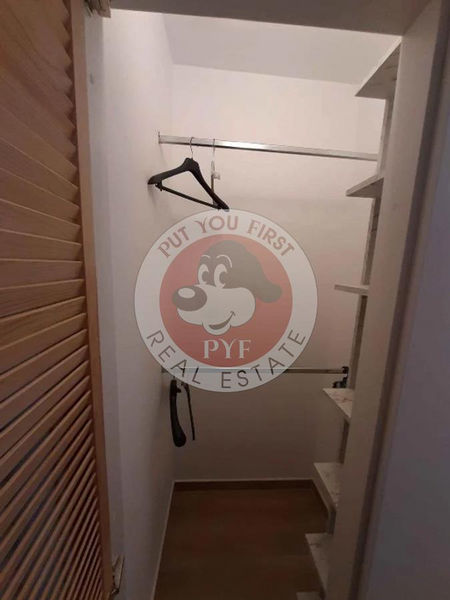 Pantelimon | Apartament  2 camere | 55mp  | Circular | B10313