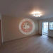 Pantelimon | Apartament  2 camere | 55mp  | Circular | B10313