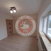Pantelimon | Apartament  2 camere | 55mp  | Circular | B10313