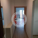 Pantelimon | Apartament  2 camere | 55mp  | Circular | B10313