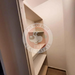 Pantelimon | Apartament  2 camere | 55mp  | Circular | B10313