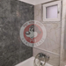 Pantelimon | Apartament  2 camere | 55mp  | Circular | B10313