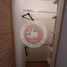 Pantelimon | Apartament  2 camere | 55mp  | Circular | B10313