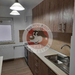 Pantelimon | Apartament  2 camere | 55mp  | Circular | B10313
