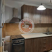 Pantelimon | Apartament  2 camere | 55mp  | Circular | B10313