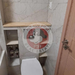 Pantelimon | Apartament  2 camere | 55mp  | Circular | B10313